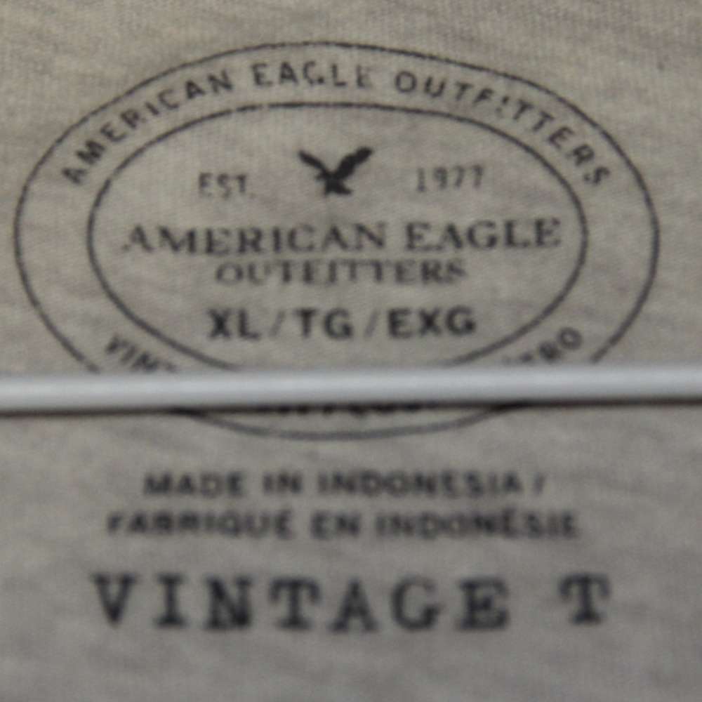 American Eagle Outfitters